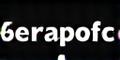 Akrapovic Performance Exhaust Logo