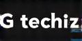 Gtechniq Coating Logo