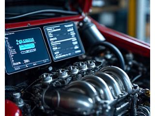 Performance Tuning and Diagnostics