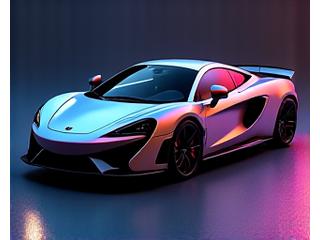 Professional Automotive Wrapping
